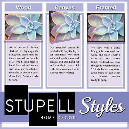 Stupell Industries Makeup Black Nail Polish Fashion Design Framed Wall Art, Multi-Color