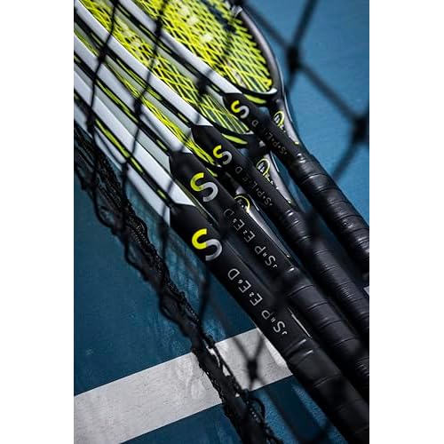 HEAD IG Speed 26