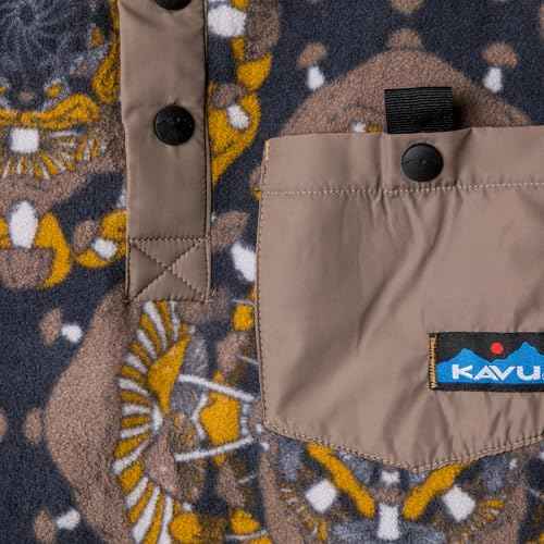 KAVU Teannaway-Mushroom Montage-S