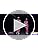 Tosjack 80s Outfit for Men Women,Neon Retro Tracksuit 90s Windbreaker Costume,Hip Hop Party Workout Track Suit Clothing