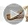 Eagsouni Women's Men's Wide Width Slippers Suede Fuzzy Slippers Winter Warm Fur Lined Slip on House Shoes Outdoor with Rem...