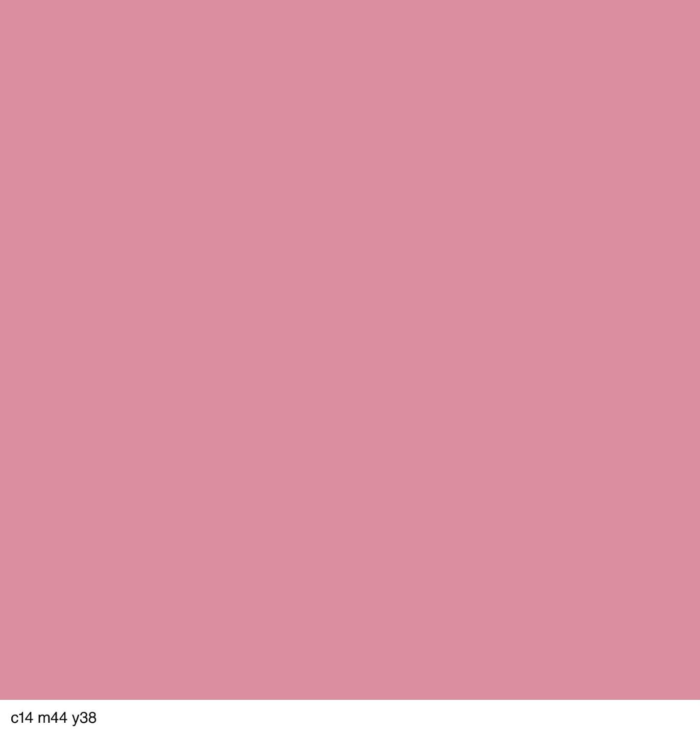 COVERGIRL Cheekers Blendable Powder Blush Soft Sable, .12 oz (packaging may vary), 1 Count (Pack of 3)