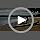 Starcity 11'6"*34"*6" Stand Up Paddle Board,Inflatable Paddle Boards for Adults w/a Simple and Non Slip Design, Moderate L...