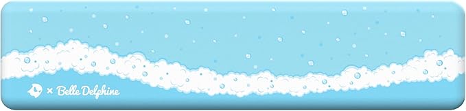 Clutch Belle Bathwater Collector's Edition Combo