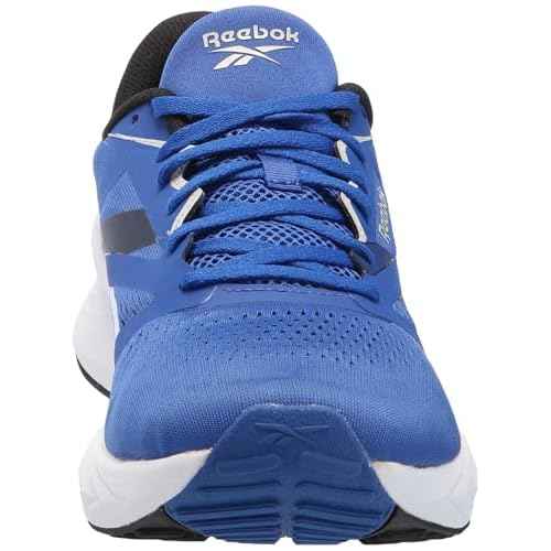 Reebok Unisex-Adult Energen Tech Plus 2