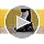 ulogu Waterproof Non Slip Shoes for Men Women Work Sneakers Food Service Water Resistant Slip on Walking Shoes Black
