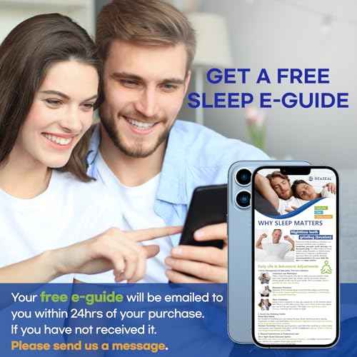 Mouth Guard for Grinding Teeth at Night: Moldable Dental Guard for Sleeping - Nighttime Protection for Teeth with 12 Cleaning Tablets