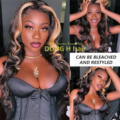 12A Loose Deep Wave Bundles Human Hair 3 Bundles Brazilian Virgin Loose Deep 100% Unprocessed Loose Wave Bundles Human Hair for Women(16" 18" 20",3 bundles)