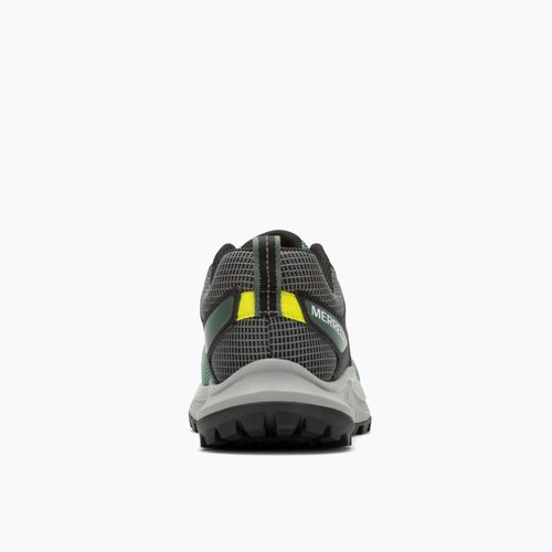 Nova 3 Low Vent Carbon Fiber
