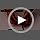 Transformable Fidget Spinners Toys 4 Pcs for Kids and Adults Stress Relief Sensory Toys for Boys and Girls Age 8-13 Finger...