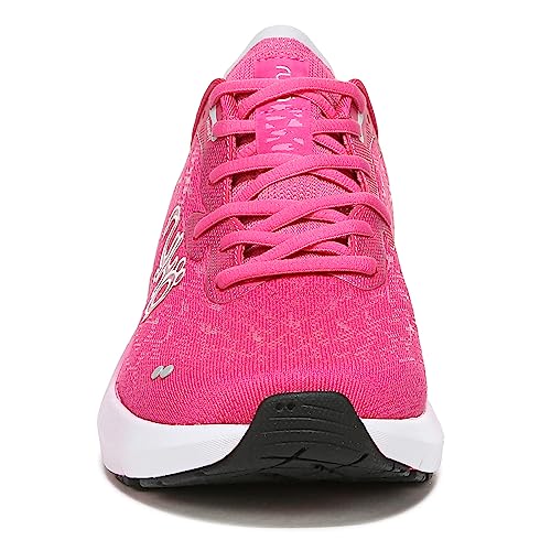 Ryka Women's, Euphoria Running Shoe