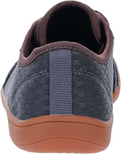 WHITIN Men's Amphibious Water Shoes | Quick Drying | Casual-Style Inspired