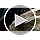 ulogu Waterproof Hiking Shoes for Men Women丨 Comfy Lightweight Non-Slip All Day Walking Work Sneakers 6-Month Warranty