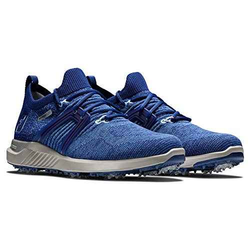 FootJoy Men's Hyperflex Carbon Golf Shoe