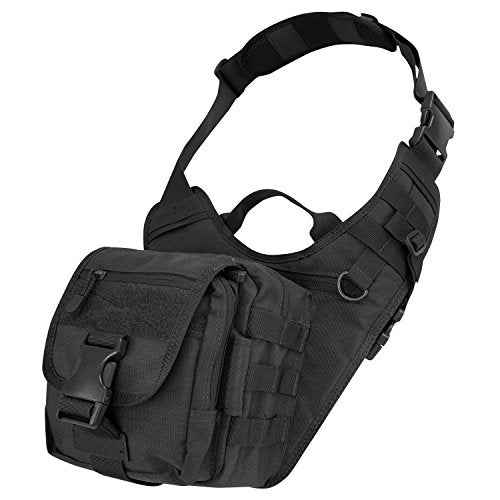 Condor EDC Bag