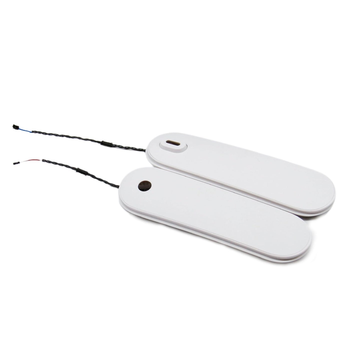 VicRole OEM Right VR Speaker for Meta Oculus Quest 3 VR Headset Speaker Replacement Parts Accessories