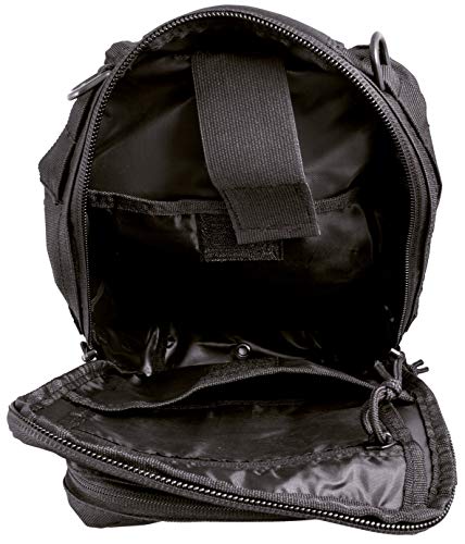 Large Rover Sling Pack