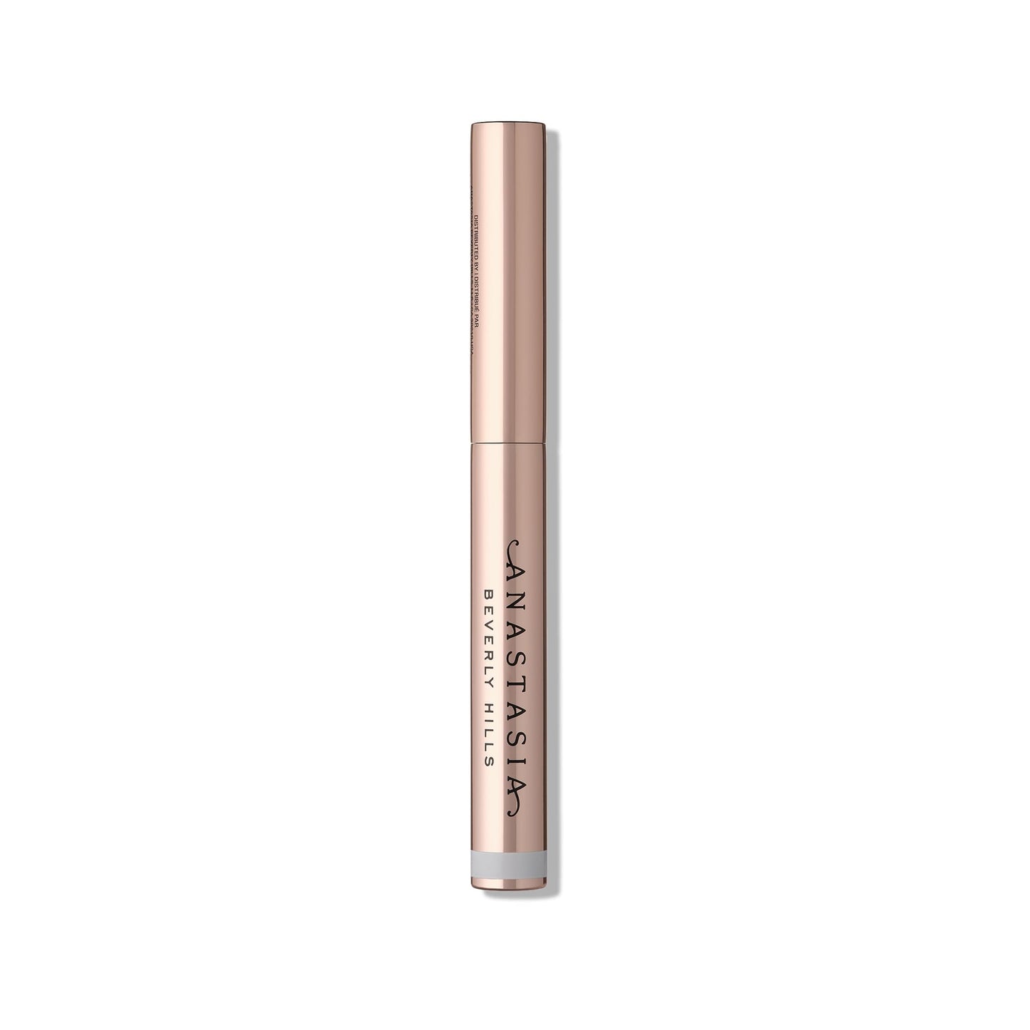 Anastasia Beverly Hills - Liquid Eyeliner - White