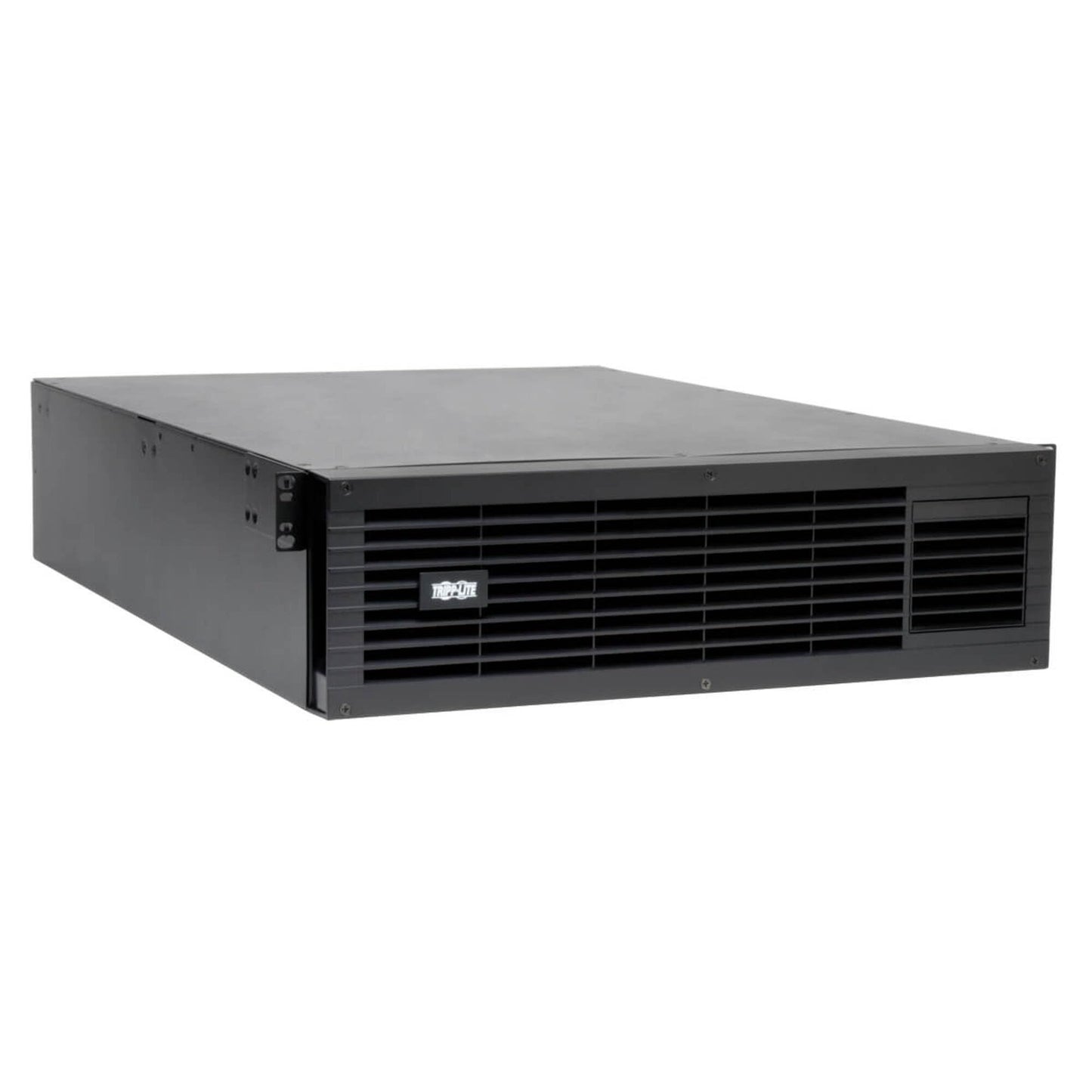 Tripp Lite Bp48V60Rt3Utaa Ups External Battery Pack Taa Compliant - 48V Dc