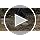 ANJOUFEMME Combat Work Hiking Boots for Women - Ladies Casual Waterproof Outdoor Boots, Walking Hiking Shoes, Backpacking ...
