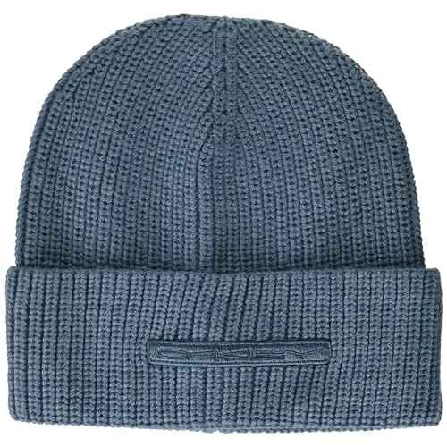 Oakley Men's Soho Beanie
