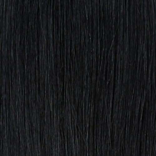 Sensationnel Cloud9 Swiss 4X4 Lace Parting Wig Small Size - BOX BRAID SMALL (1 [Jet Black])