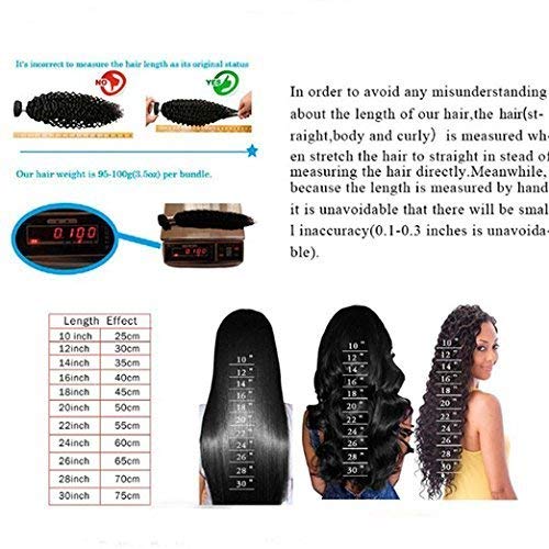 EIAKE 18inch 3B 3C Kinky Curly human hair ponytail extensions Kinky Curly drawstring human hair ponytail hairpieces natural curly clip in ponytail