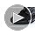TANGYUGEN Water Shoes Mens Womens Hiking Shoes Beach Aqua Shoes Slip Resistant Lightweight Breathable Outdoor Walking Jogg...