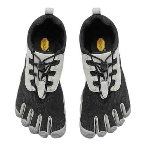 Vibram Women's FiveFingers V-Run Retro
