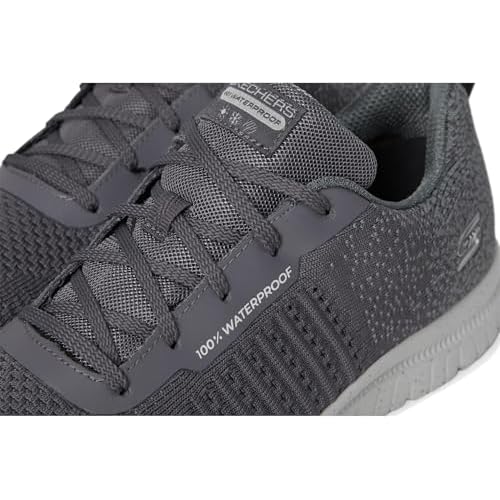 Skechers Womens Virtue - Dryspell Waterproof