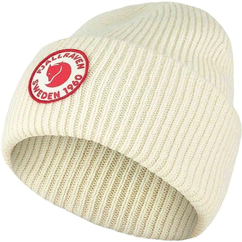 Fj?llr?ven Unisex-Adult Hat