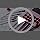 10 PCS Glitter Crystal Makeup Brush Set Cute Makeup Brushes Bling Professional Concealer Eye Shadow Eyeliner Blush Lip Ble...