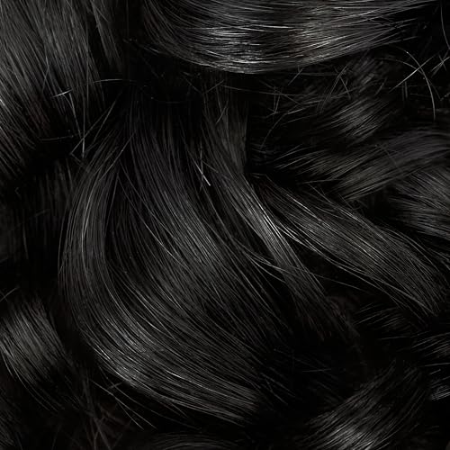 Clairol Professional Permanent Cream Hair Color | Blonde, Brown, Black, & Red-Violet Shades for 100% Gray Coverage | Deep Conditioning & Fade Resistant Results