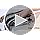 Clear Bag For Stadium Events, Clear Purse for Women Stadium Approved Crossbody Bags, Bag for Concerts Sports Events Festivals