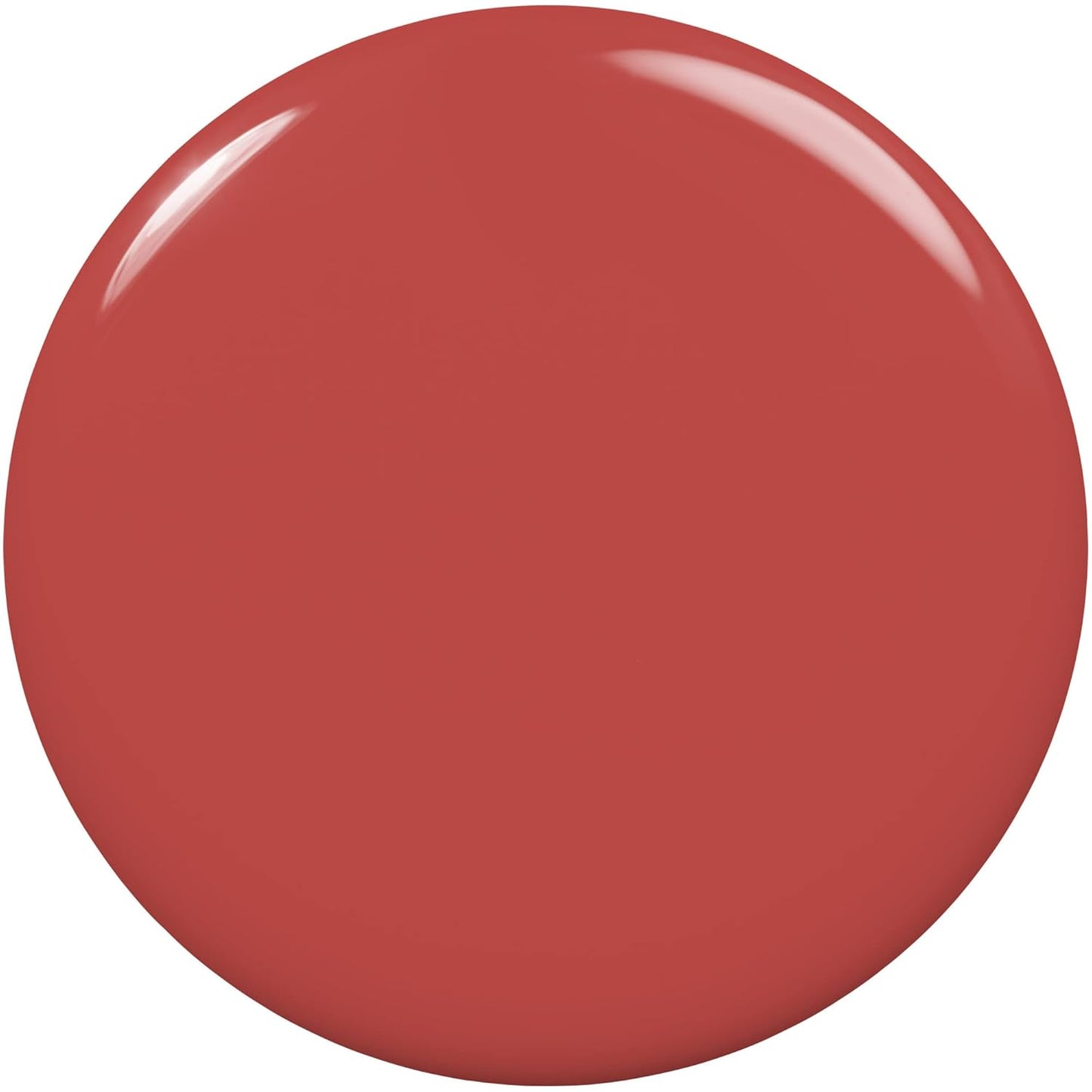 essie gel couture, Long-Lasting Nail Polish, 8-free Vegan, Fashion Freedom, Clay, Woven At Heart, 0.46 fl oz