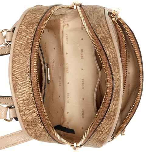 Manhattan Backpack