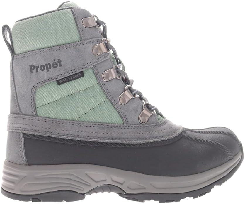 Propét womens Cortland