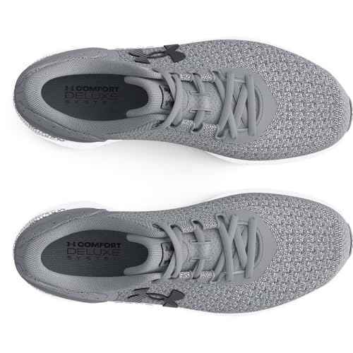 Under Armour Mens HOVR Intake 6Running Shoe