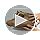 Eagsouni Womens Mens Barefoot Boots | Waterproof Winter Snow Boots | Warm Ankle Booties with Arch Support | Wide Width Hik...