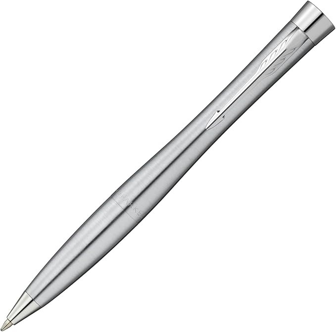 Parker Urban Ballpoint Pen