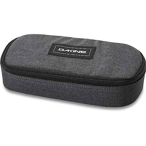 Dakine School Case