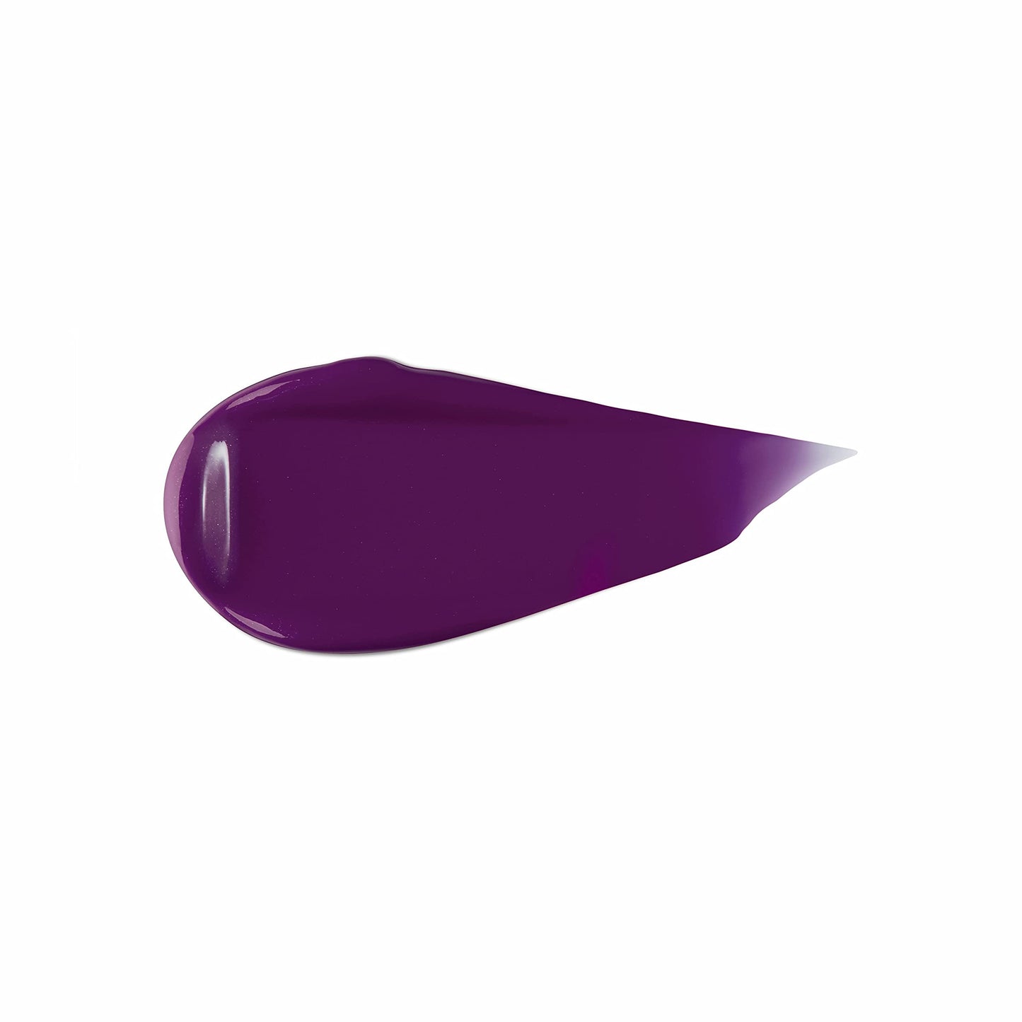 KIKO Milano Jelly Stylo 513, Wet Look Finish Glossy Lipstick