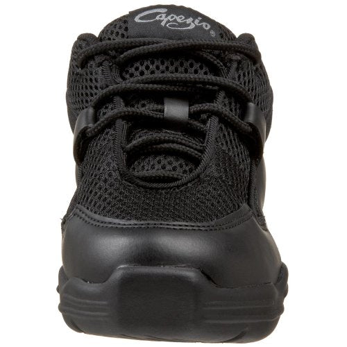 Capezio Women's Ds11 Fierce Dance Sneaker