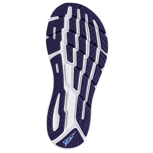 ALTRA Womens Torin 7