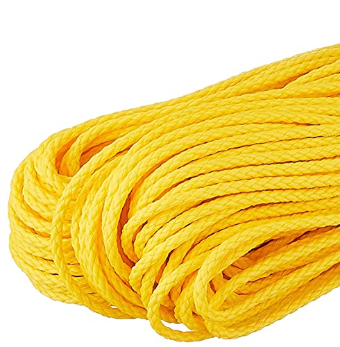 Weaver Leather Arborist Throw Weight and Line Kit Green, 12 oz