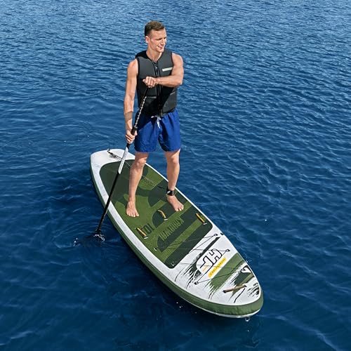 Bestway Hydro-Force Inflatable SUP