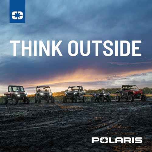 Polaris Snowmobile Shovel Jacket for Lock & Ride Flex Burandt Tunnel Bag, Black Waterproof Cargo Bag, Easy Install, Direct Attachment, Gives 2nd Snow Shovel Option, Genuine OEM - Part 2889322