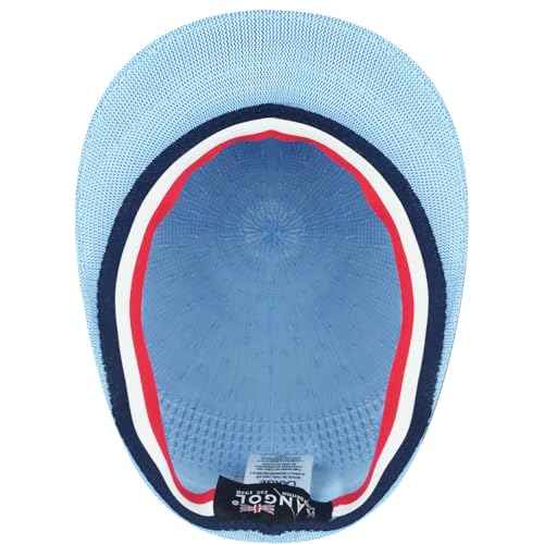 Flag Tropic¢â 504 Ventair