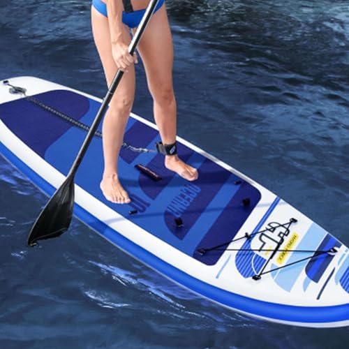 Bestway Hydro-Force Oceana Inflatable Stand Up Paddle Board