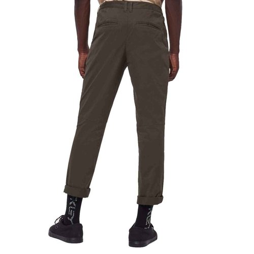 Oakley Allday Chino Pant